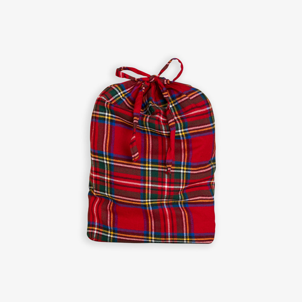 POSHPEANUT2024-PP-AD039-RTD-BAG