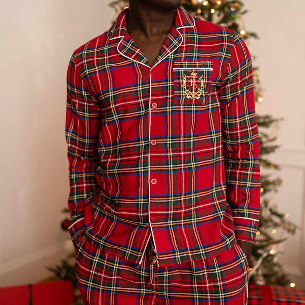 POSHPEANUT2024-PP-AD040-RTD-LIFESTYLE-2