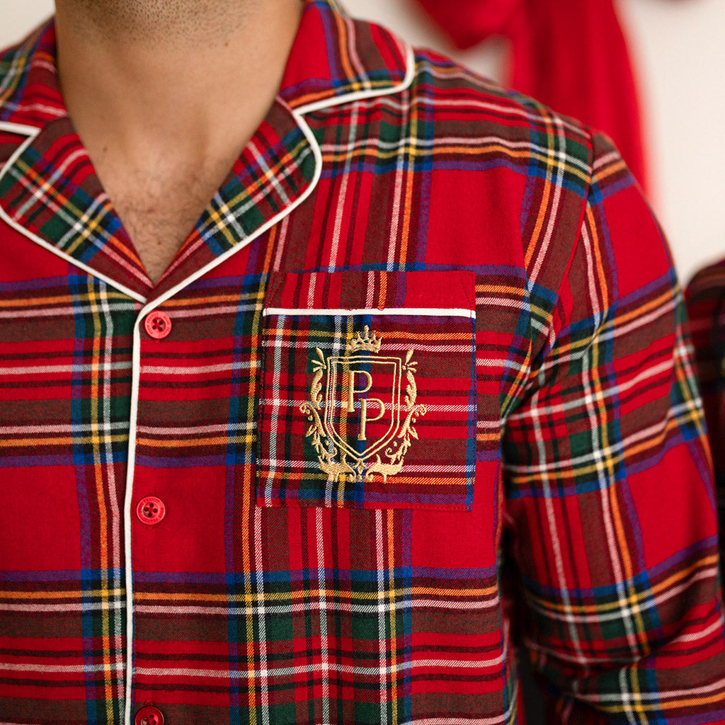 POSHPEANUT2024-PP-AD040-RTD-LIFESTYLE-3