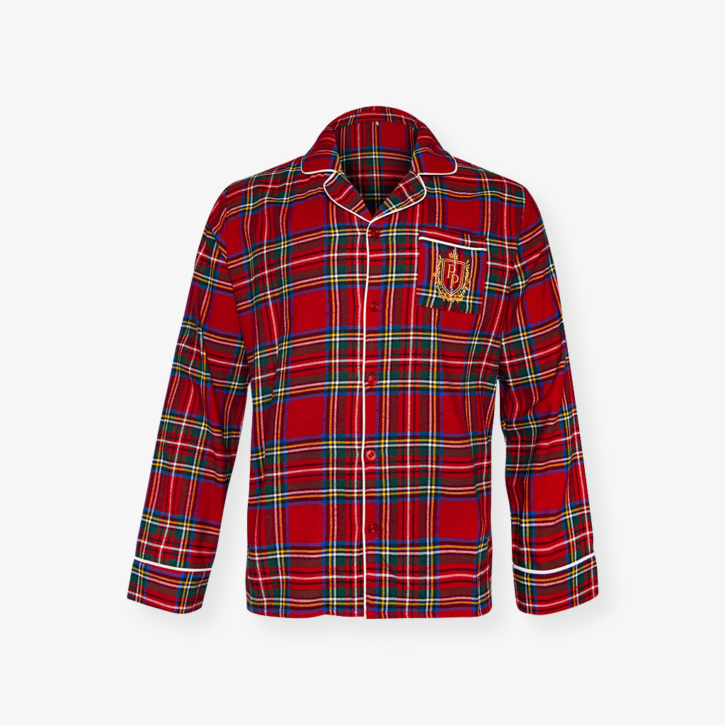 POSHPEANUT2024-PP-AD040-RTD-TOP