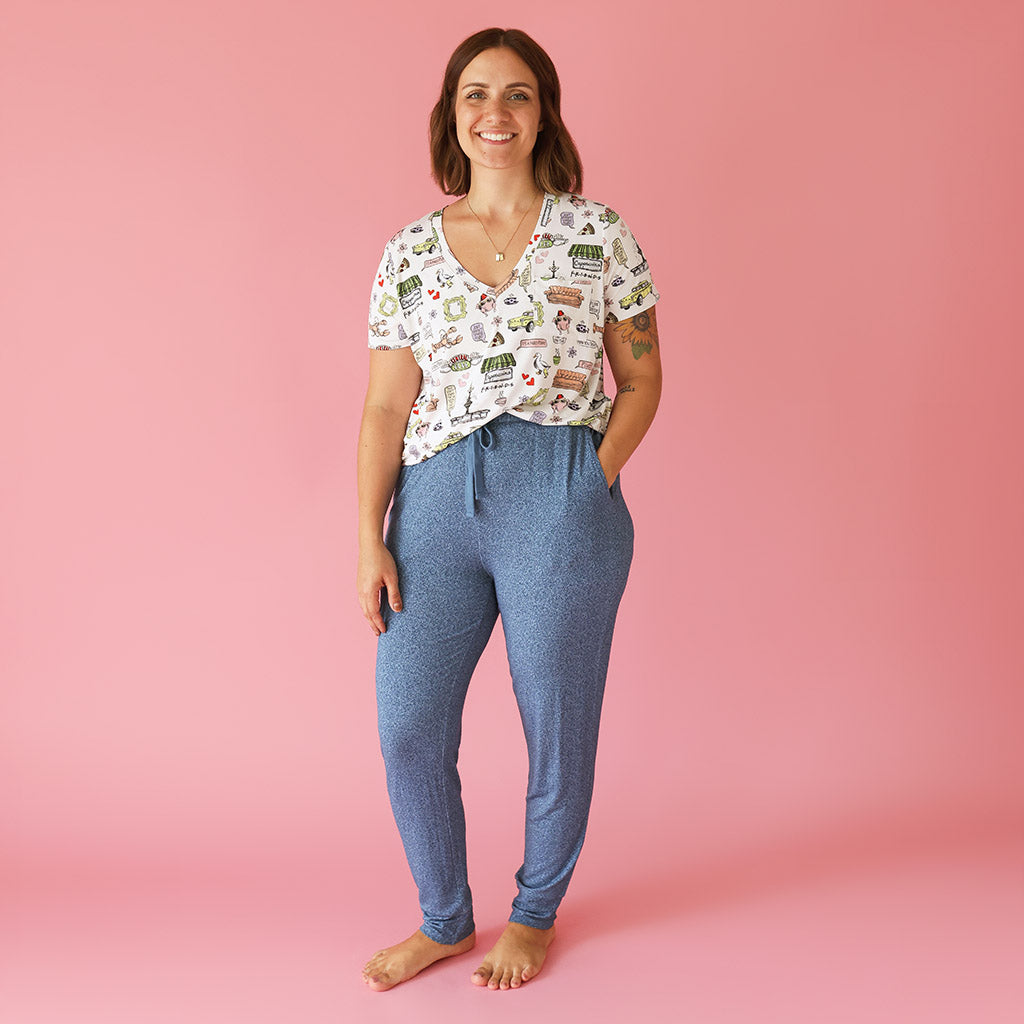 POSHPEANUT2024-PP-AD058-FRI-LIFESTYLE-1