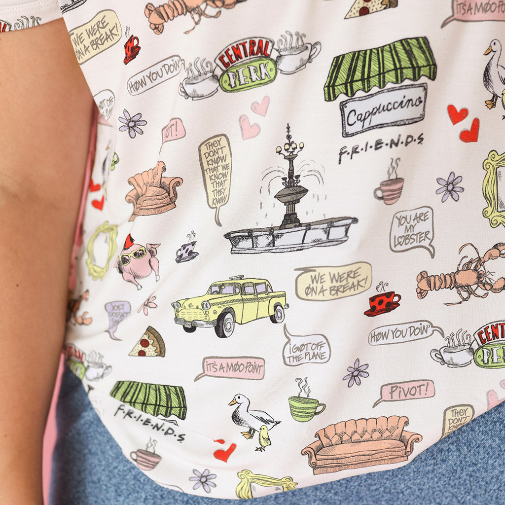 POSHPEANUT2024-PP-AD058-FRI-LIFESTYLE-3