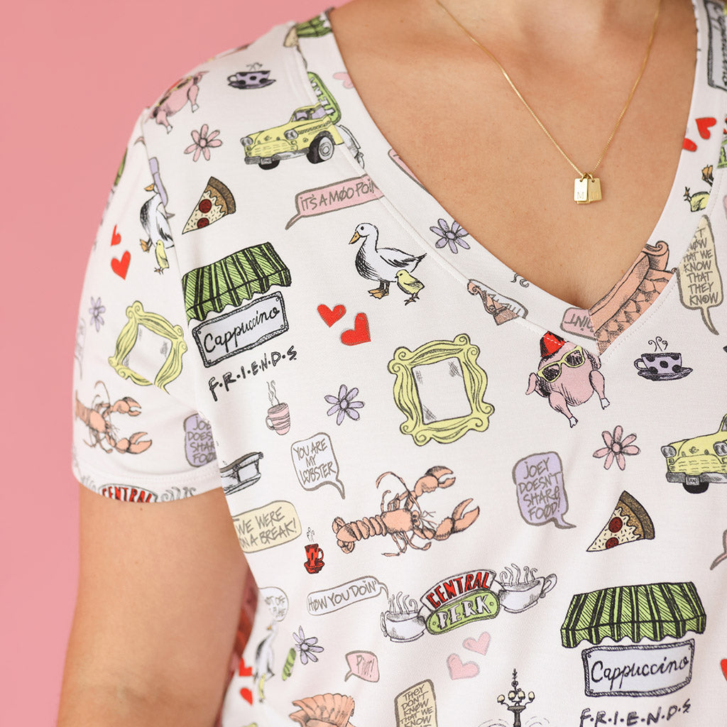 POSHPEANUT2024-PP-AD058-FRI-LIFESTYLE-4