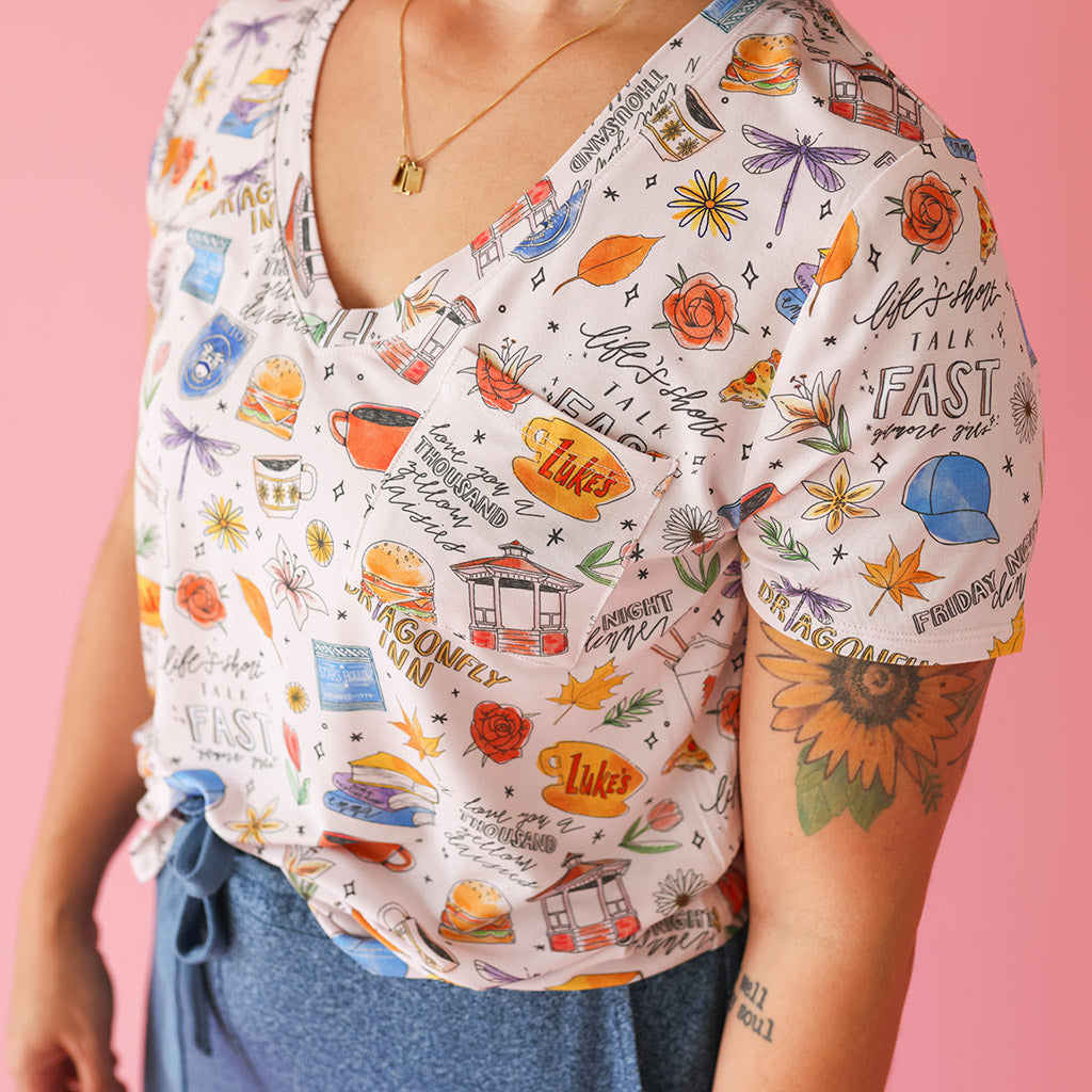 POSHPEANUT2024-PP-AD058-GGS-LIFESTYLE-1