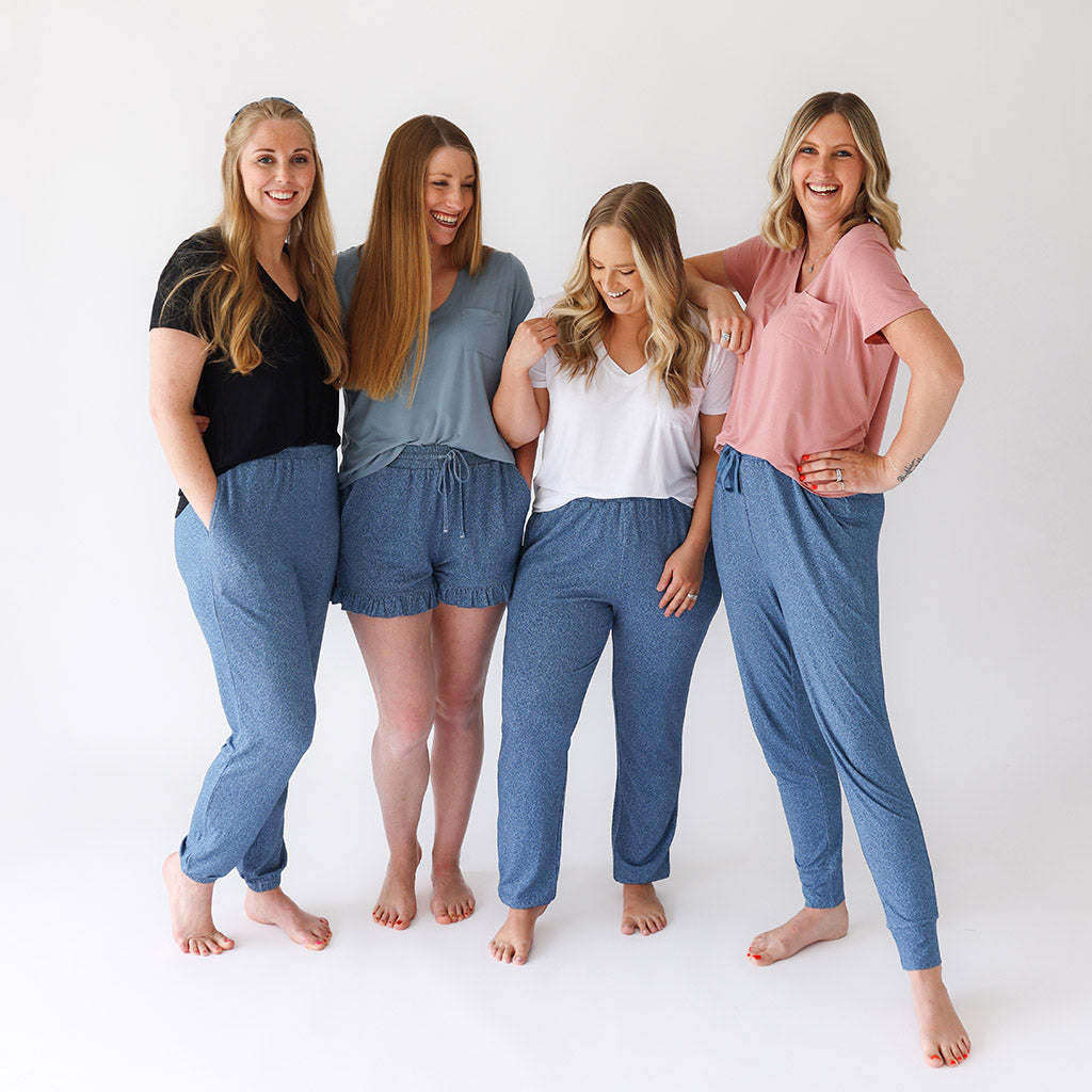 POSHPEANUT2024-PP-AD058-LIFESTYLE-1_bf9e432b-6ec6-4392-a29a-94801e781198