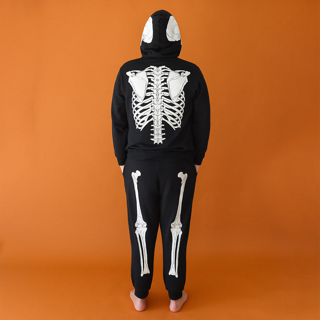 POSHPEANUT2024-PP-AD093-PSF-LIFESTYLE-1_ccf27cf9-ea4f-44e5-83f7-55879af94afc