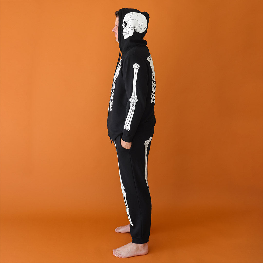 POSHPEANUT2024-PP-AD093-PSF-LIFESTYLE-2_e6fd78e9-72ed-41f7-b2c1-e730385e3715