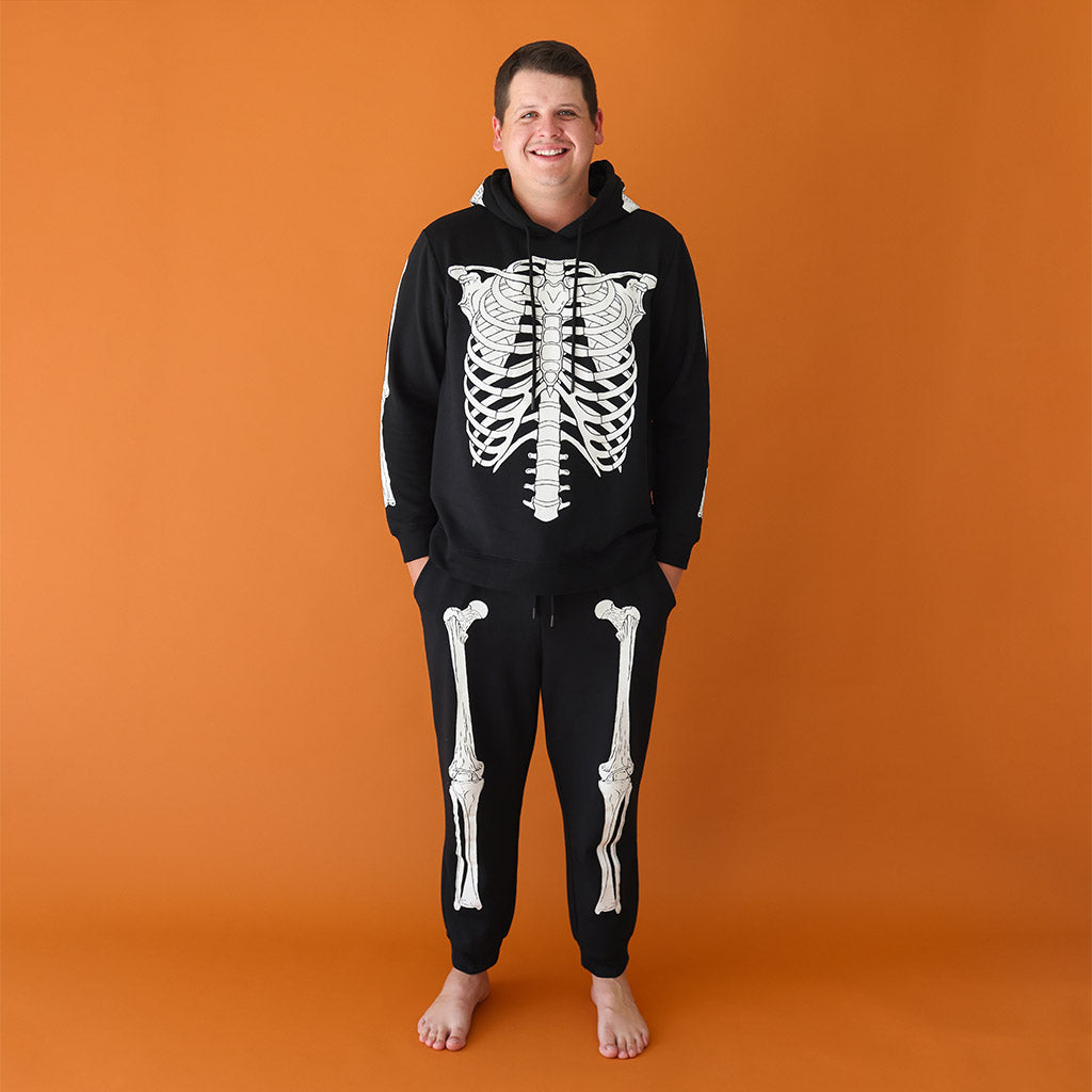 POSHPEANUT2024-PP-AD099-PSF-LIFESTYLE-1_a343e5e7-3847-4dd8-b73e-9c8823da8047