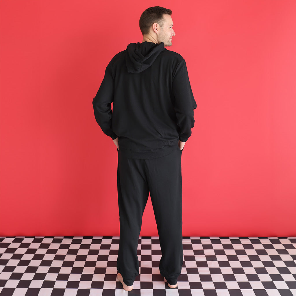 POSHPEANUT2024-PP-AD105-DPL-LIFESTYLE-2