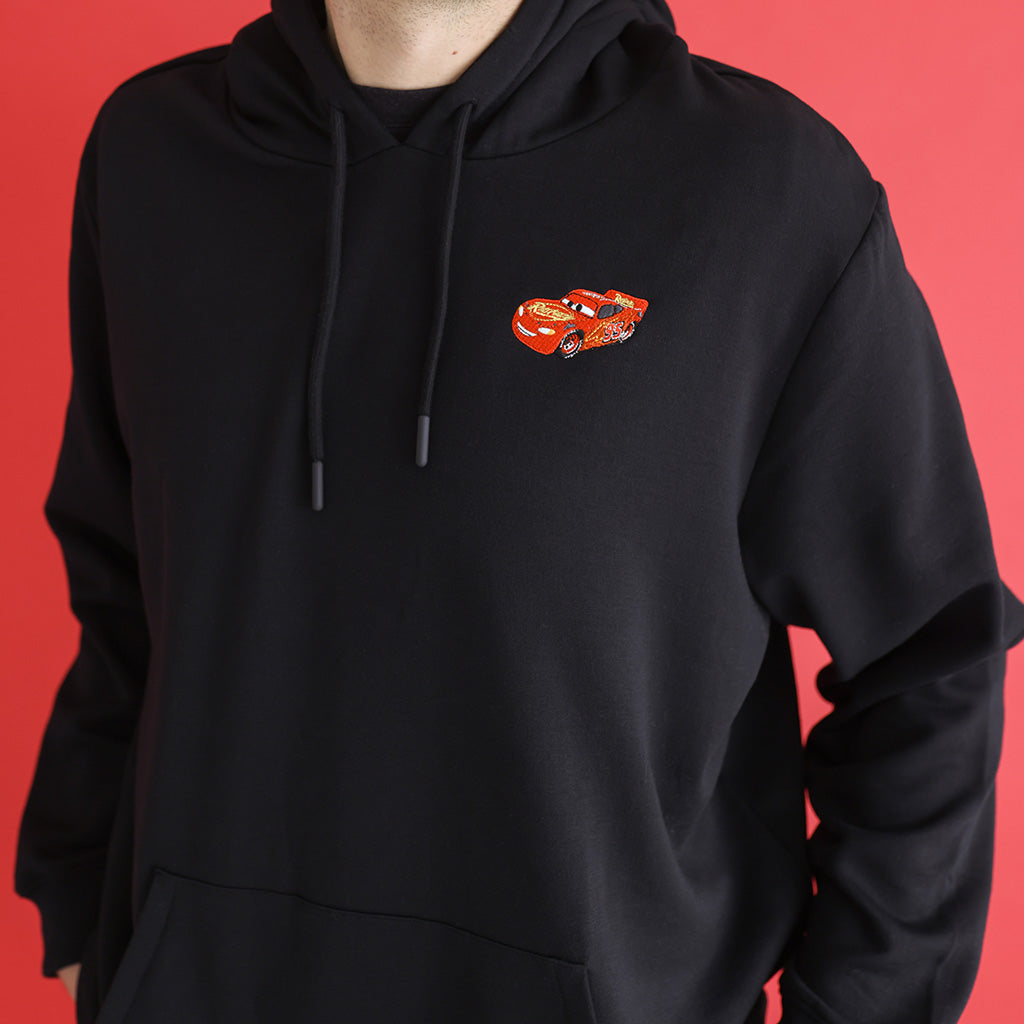 POSHPEANUT2024-PP-AD105-DPL-LIFESTYLE-3