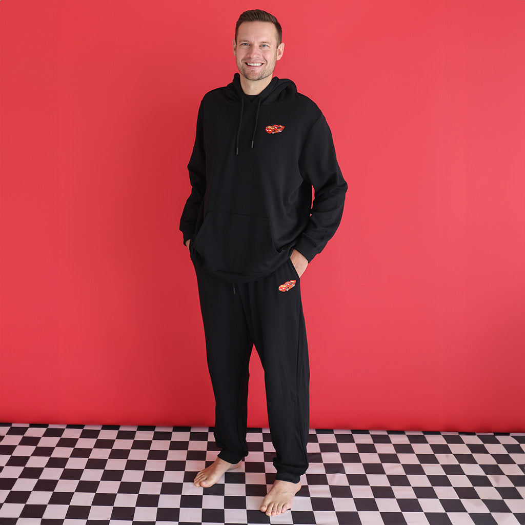 POSHPEANUT2024-PP-AD105-DPL-LIFESTYLE-4