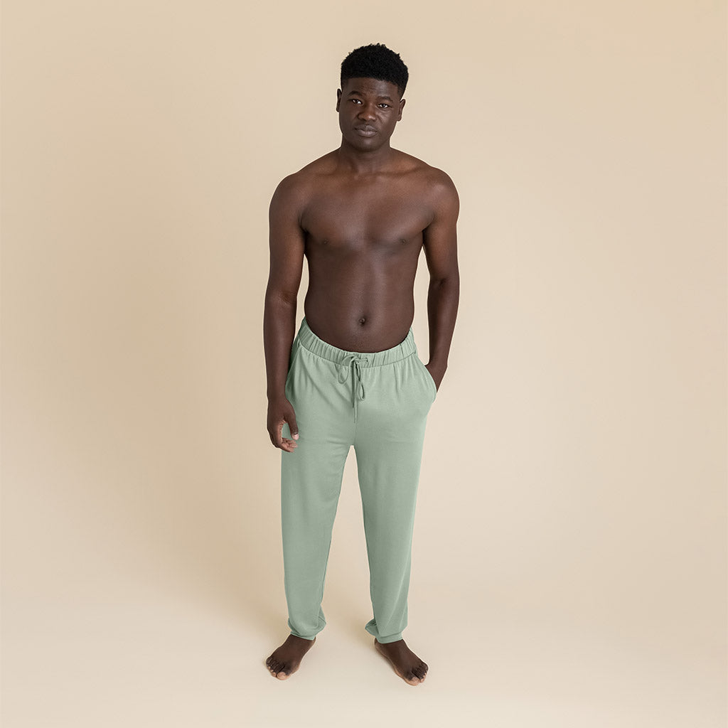 POSHPEANUT2024-PP-AD124-CIV-LIFESTYLE-1