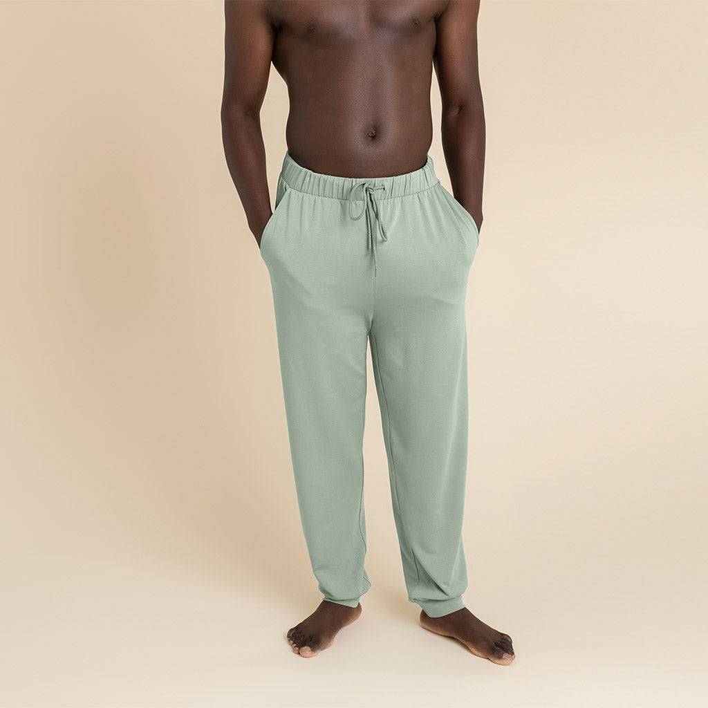 POSHPEANUT2024-PP-AD124-CIV-LIFESTYLE-3