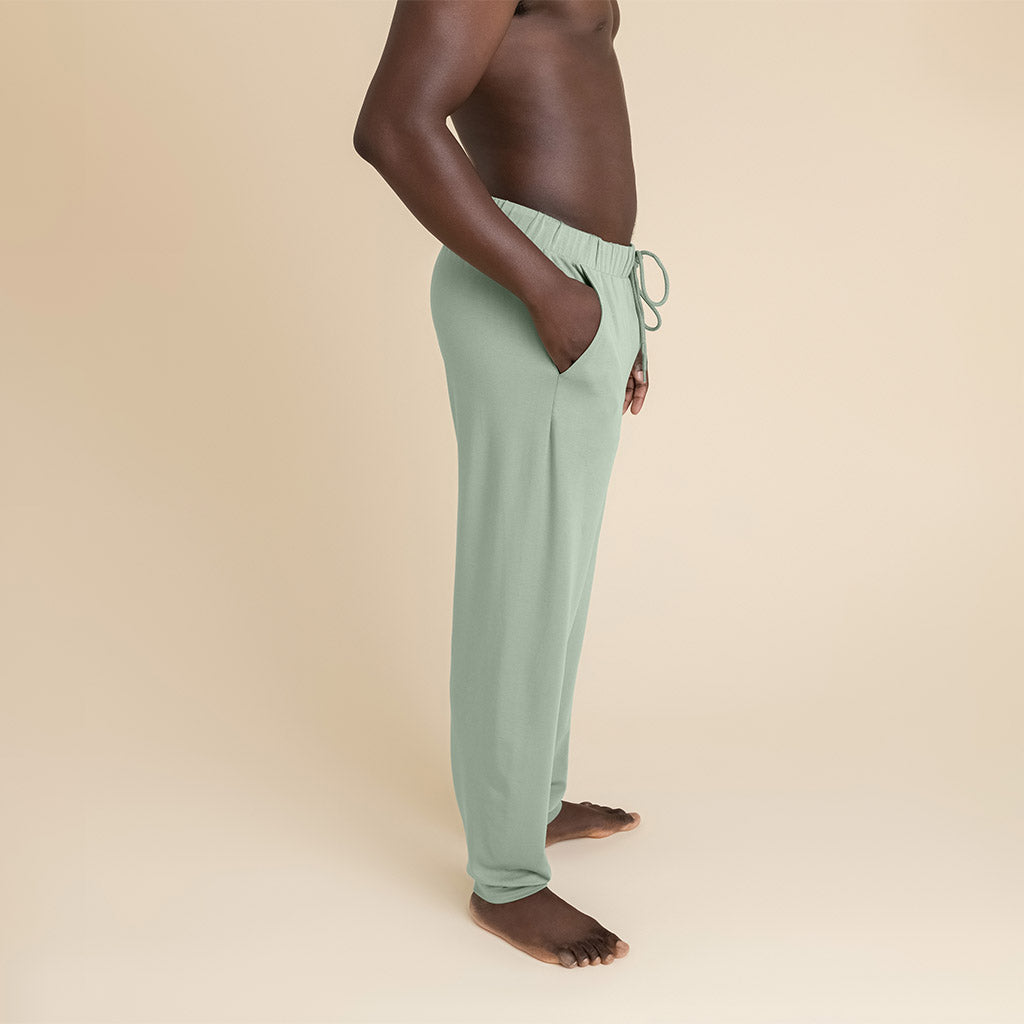 POSHPEANUT2024-PP-AD124-CIV-LIFESTYLE-4