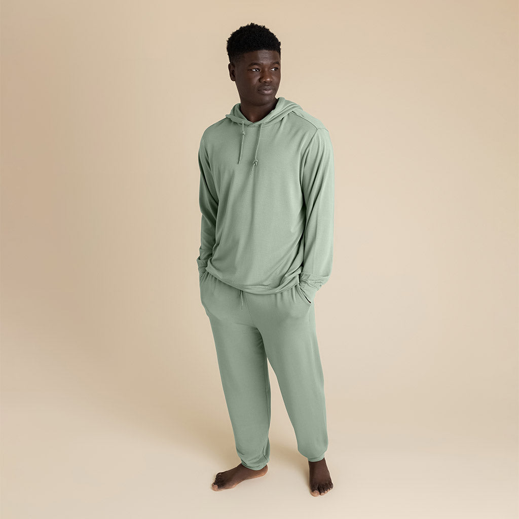 POSHPEANUT2024-PP-AD124-CIV-LIFESTYLE-6