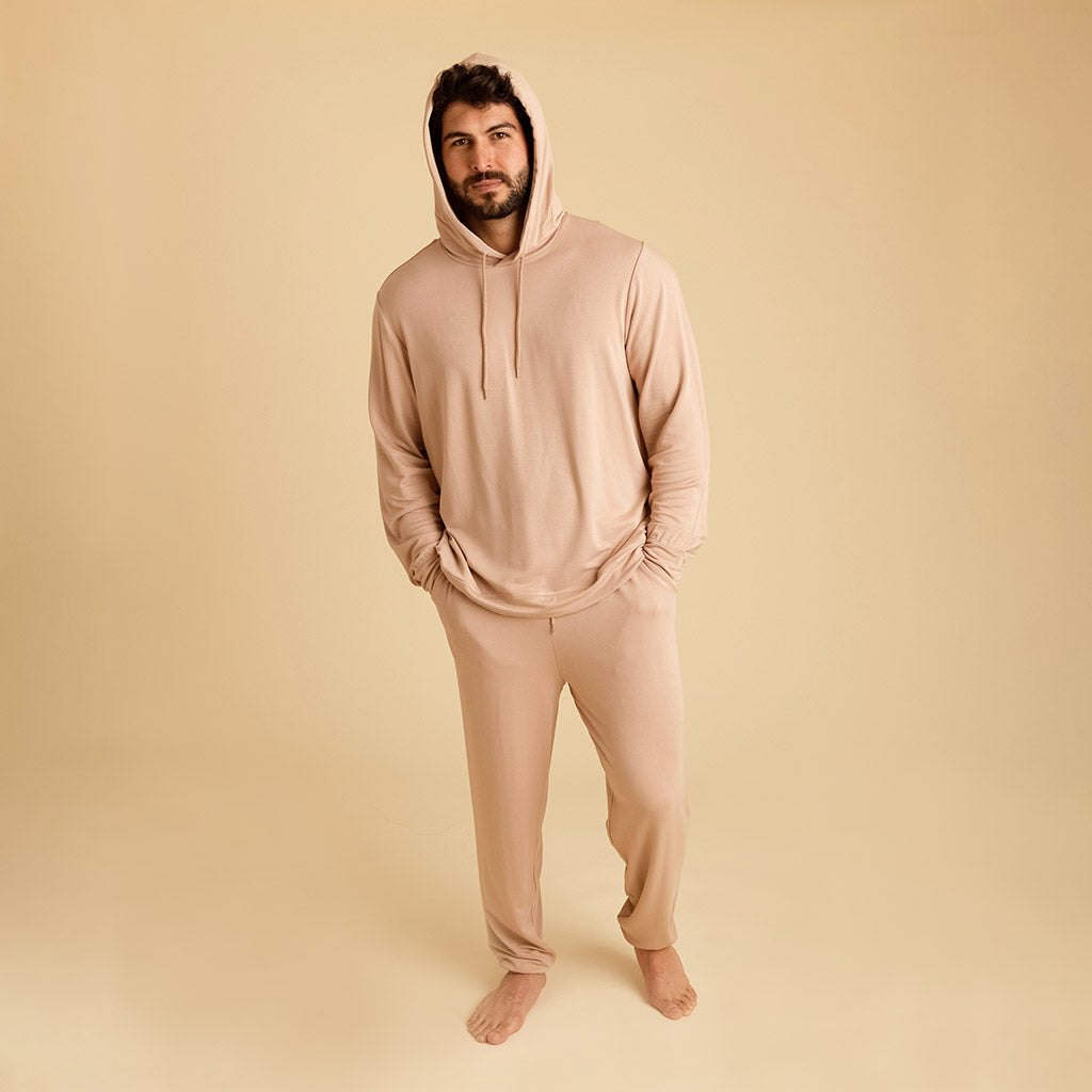 POSHPEANUT2024-PP-AD124-MCH-LIFESTYLE-2