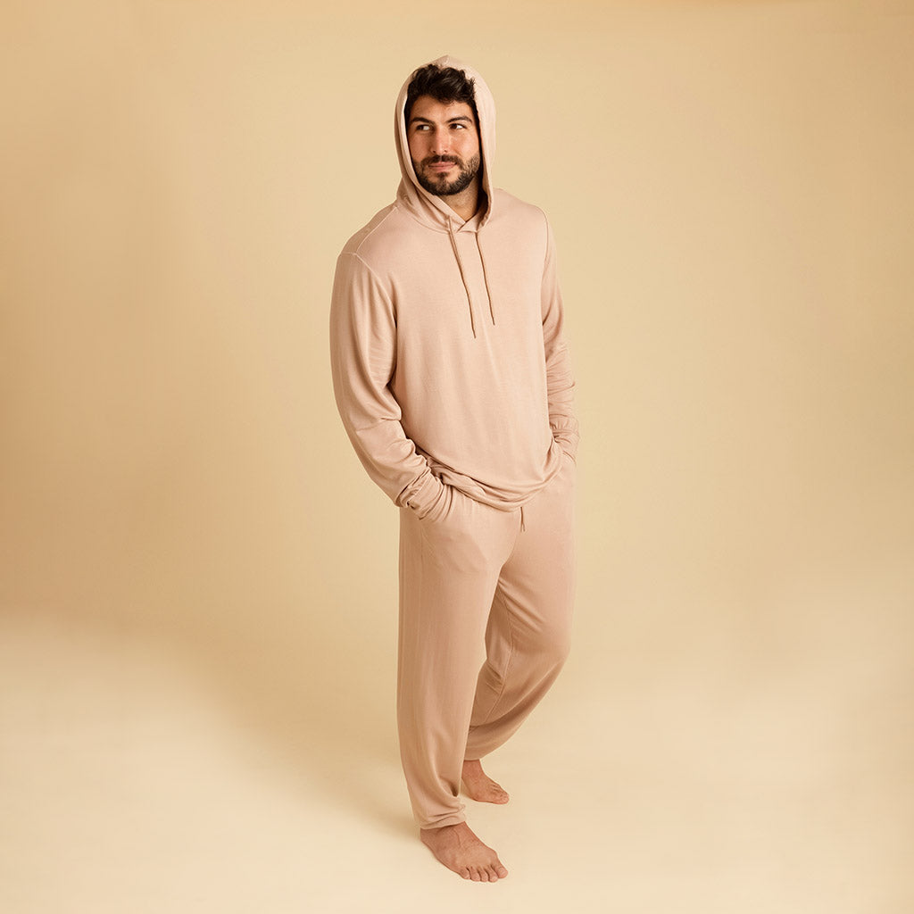 POSHPEANUT2024-PP-AD124-MCH-LIFESTYLE-3