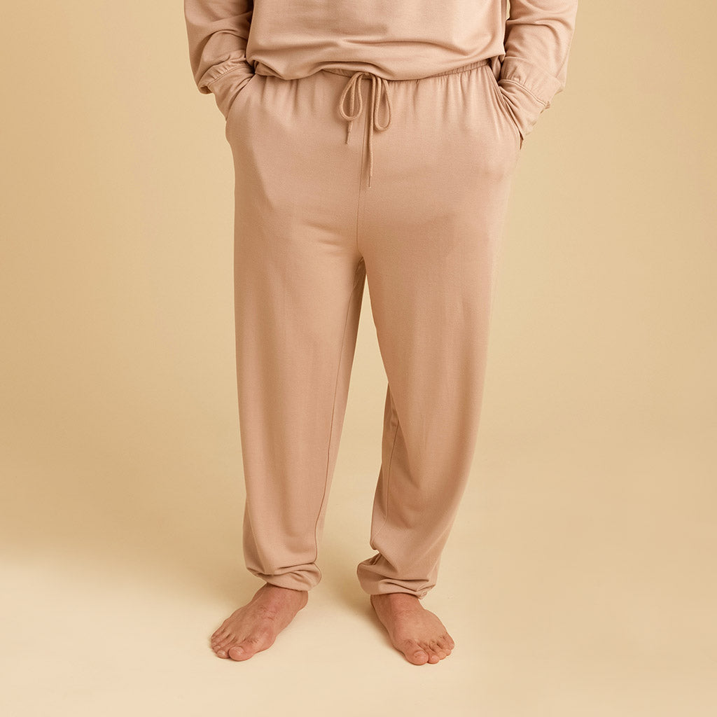 POSHPEANUT2024-PP-AD124-MCH-LIFESTYLE-4