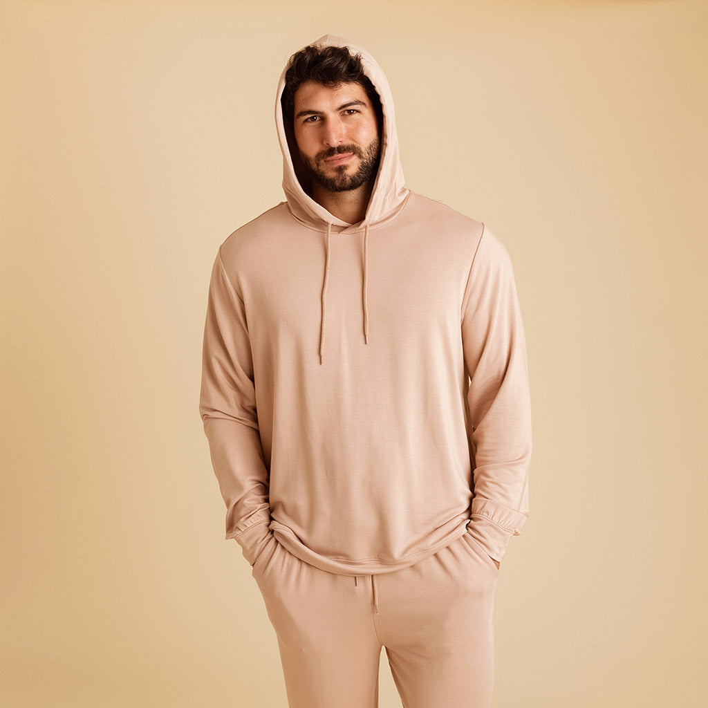 POSHPEANUT2024-PP-AD125-MCH-LIFESTYLE-3