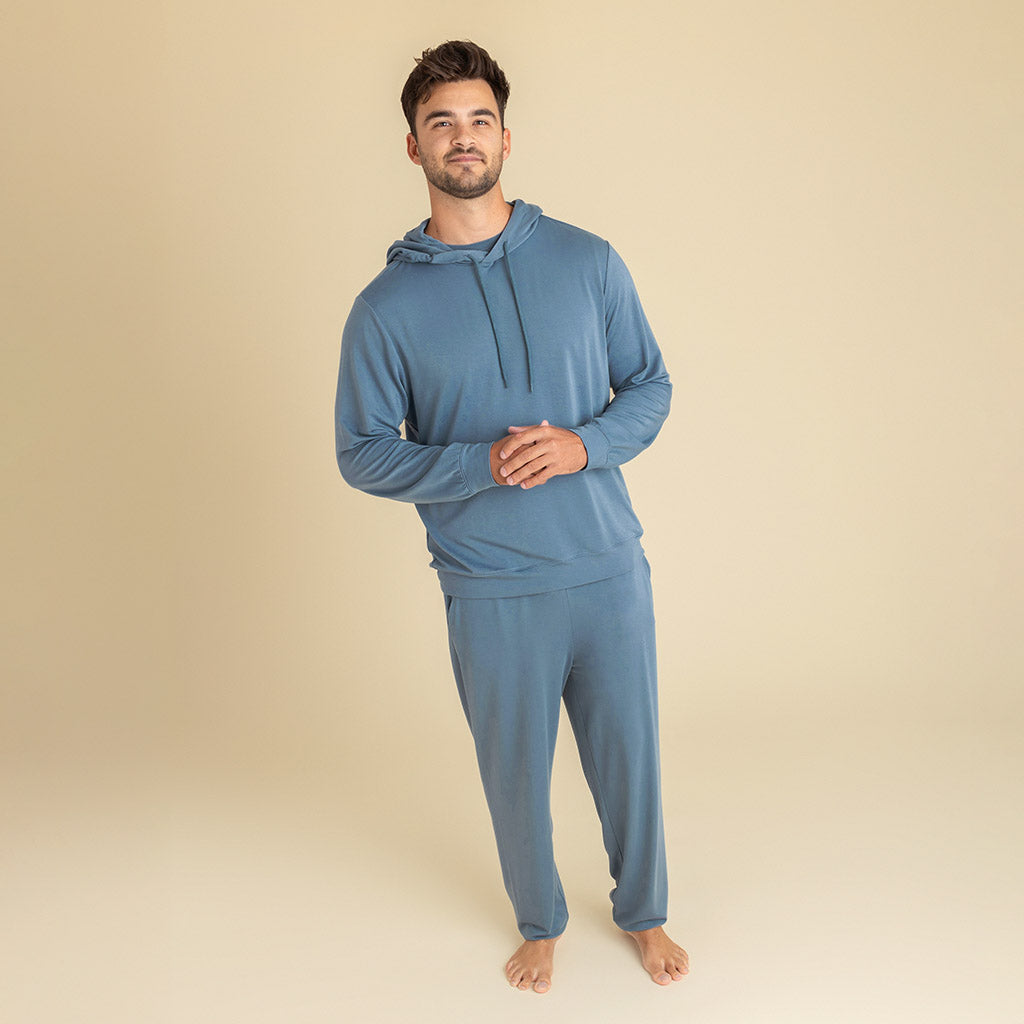 POSHPEANUT2024-PP-AD125-SLS-LIFESTYLE-1_beced764-5082-4859-91d3-d4ae0476c552