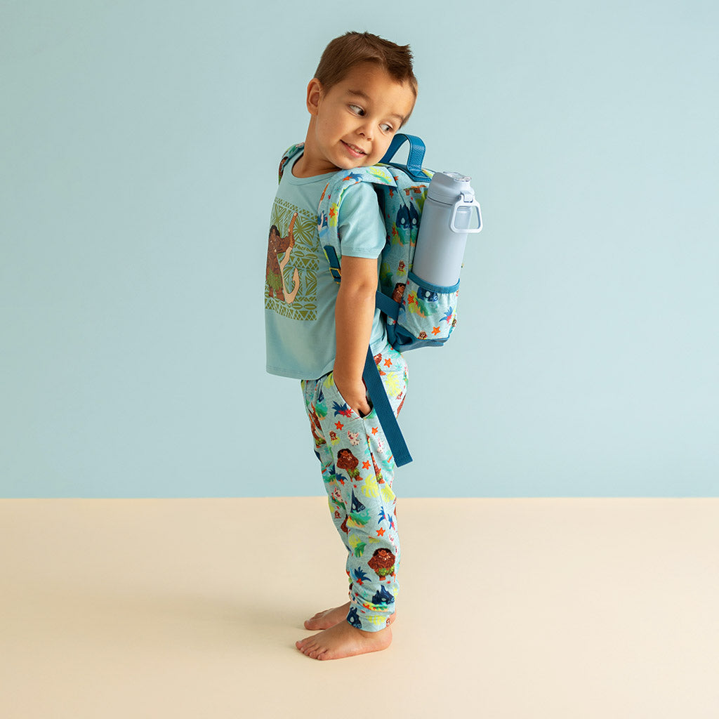 POSHPEANUT2024-PP-BK004-MFN-LIFESTYLE-3