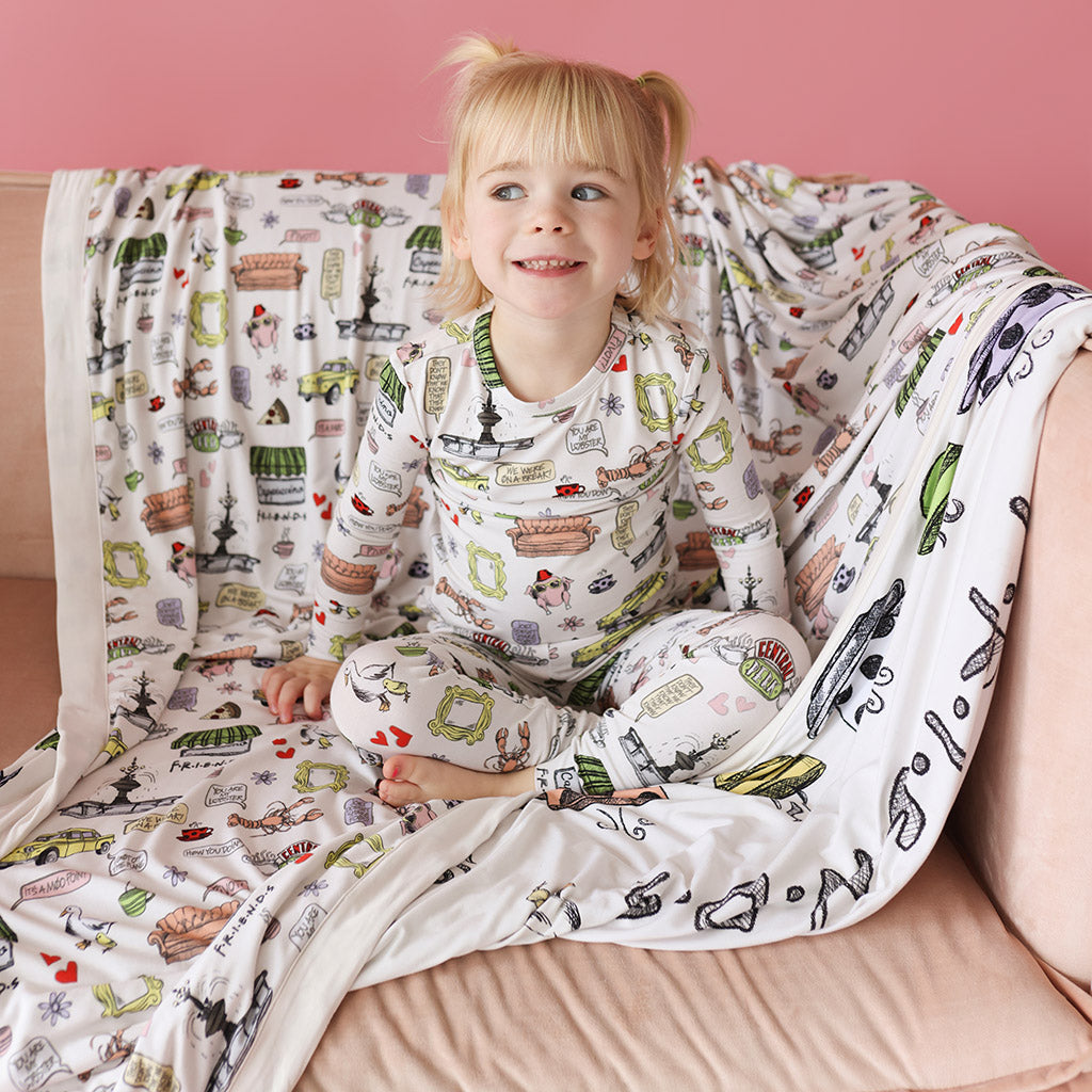 POSHPEANUT2024-PP-BL006-FRI-LIFESTYLE-1