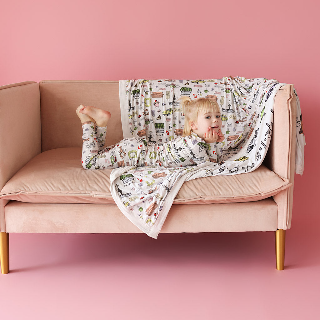 POSHPEANUT2024-PP-BL006-FRI-LIFESTYLE-2