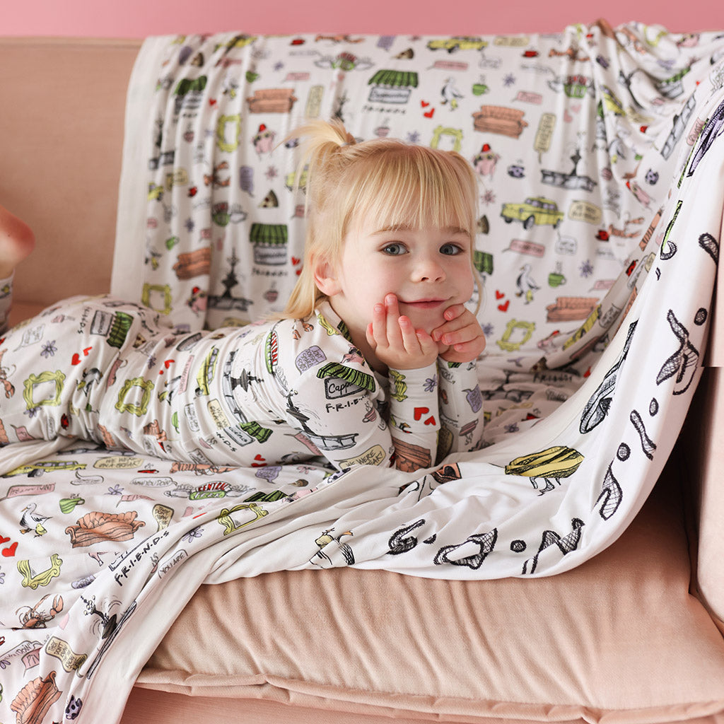 POSHPEANUT2024-PP-BL006-FRI-LIFESTYLE-3