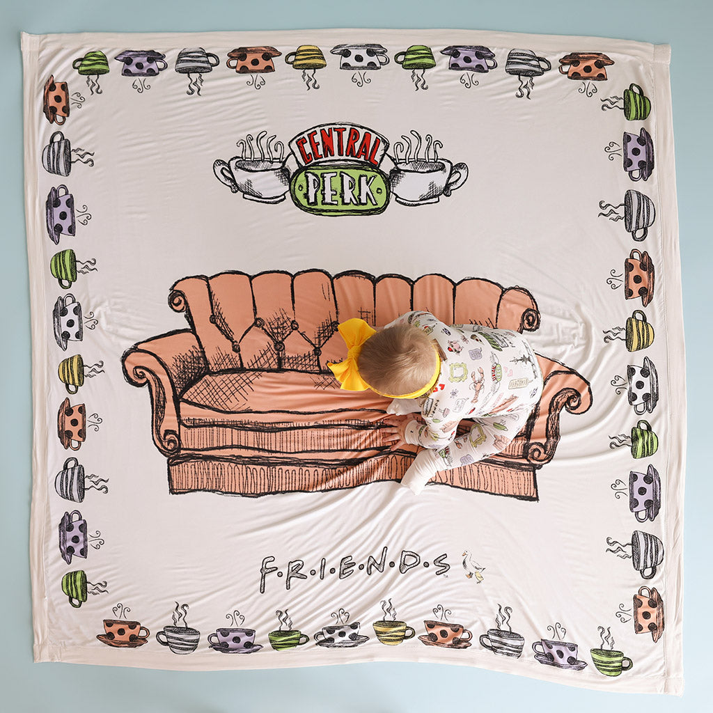 POSHPEANUT2024-PP-BL006-FRI-LIFESTYLE-4