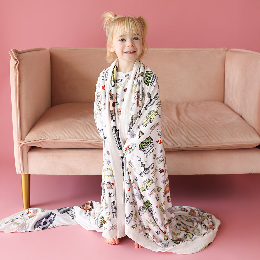 POSHPEANUT2024-PP-BL006-FRI-LIFESTYLE-5