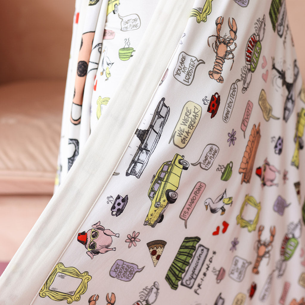 POSHPEANUT2024-PP-BL006-FRI-LIFESTYLE-6