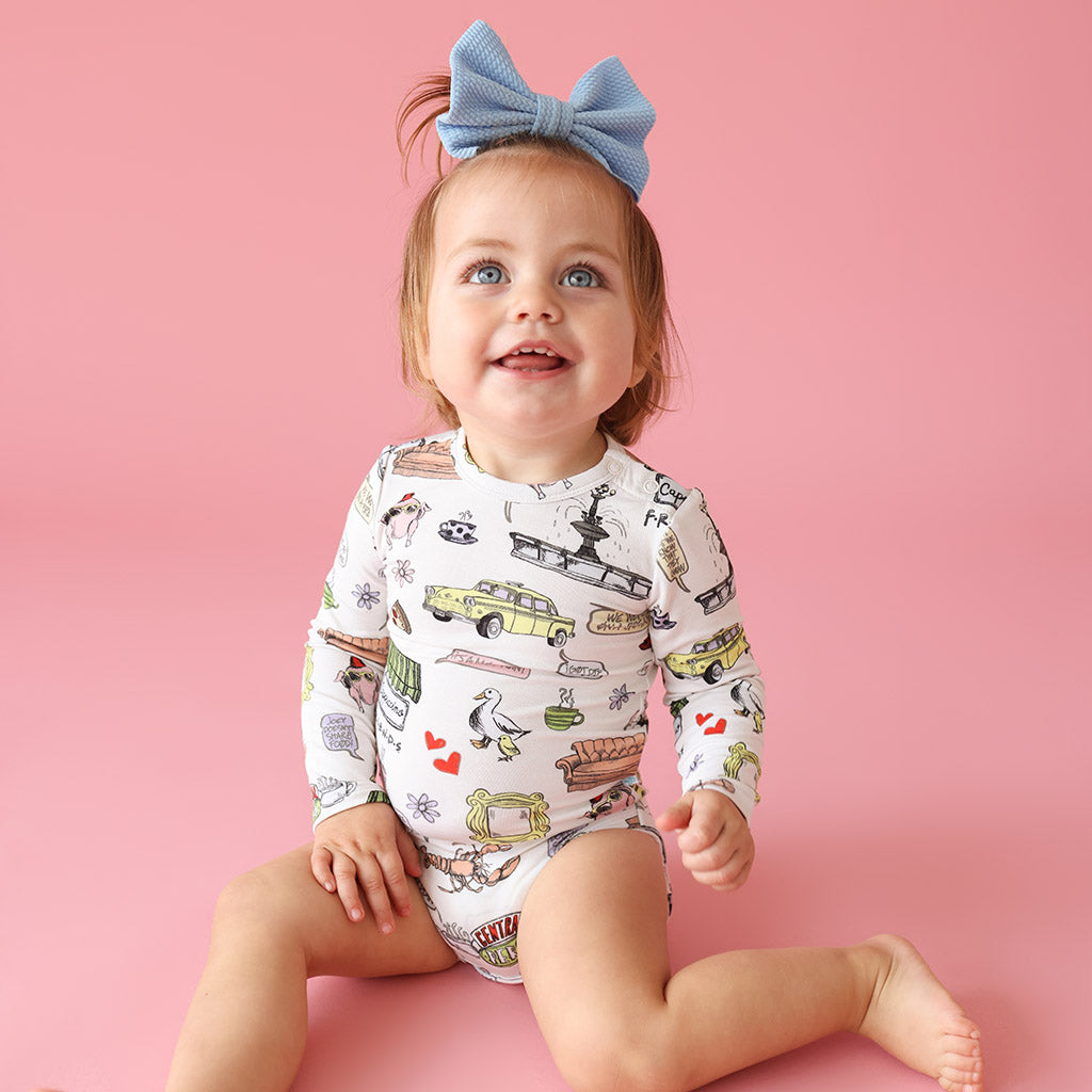 POSHPEANUT2024-PP-BS016-FRI-LIFESTYLE-3