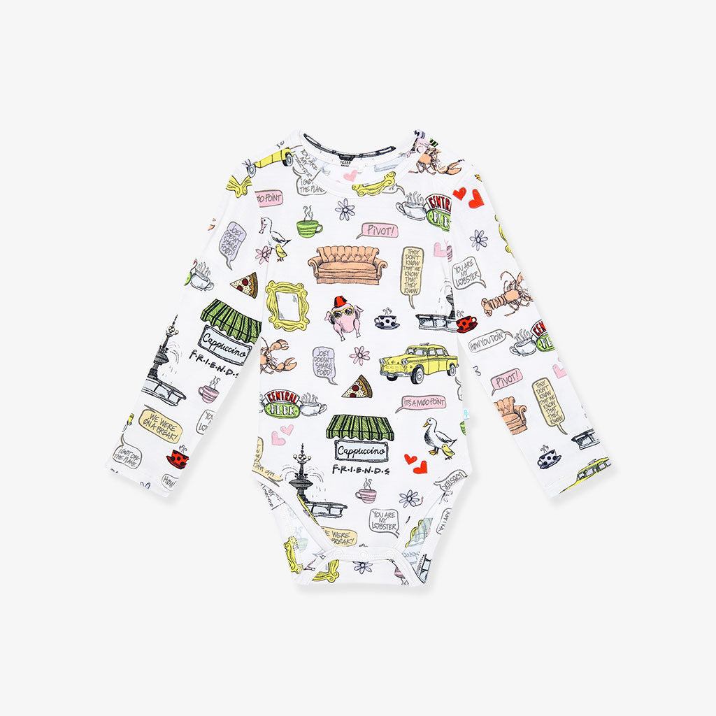 POSHPEANUT2024-PP-BS016-FRI