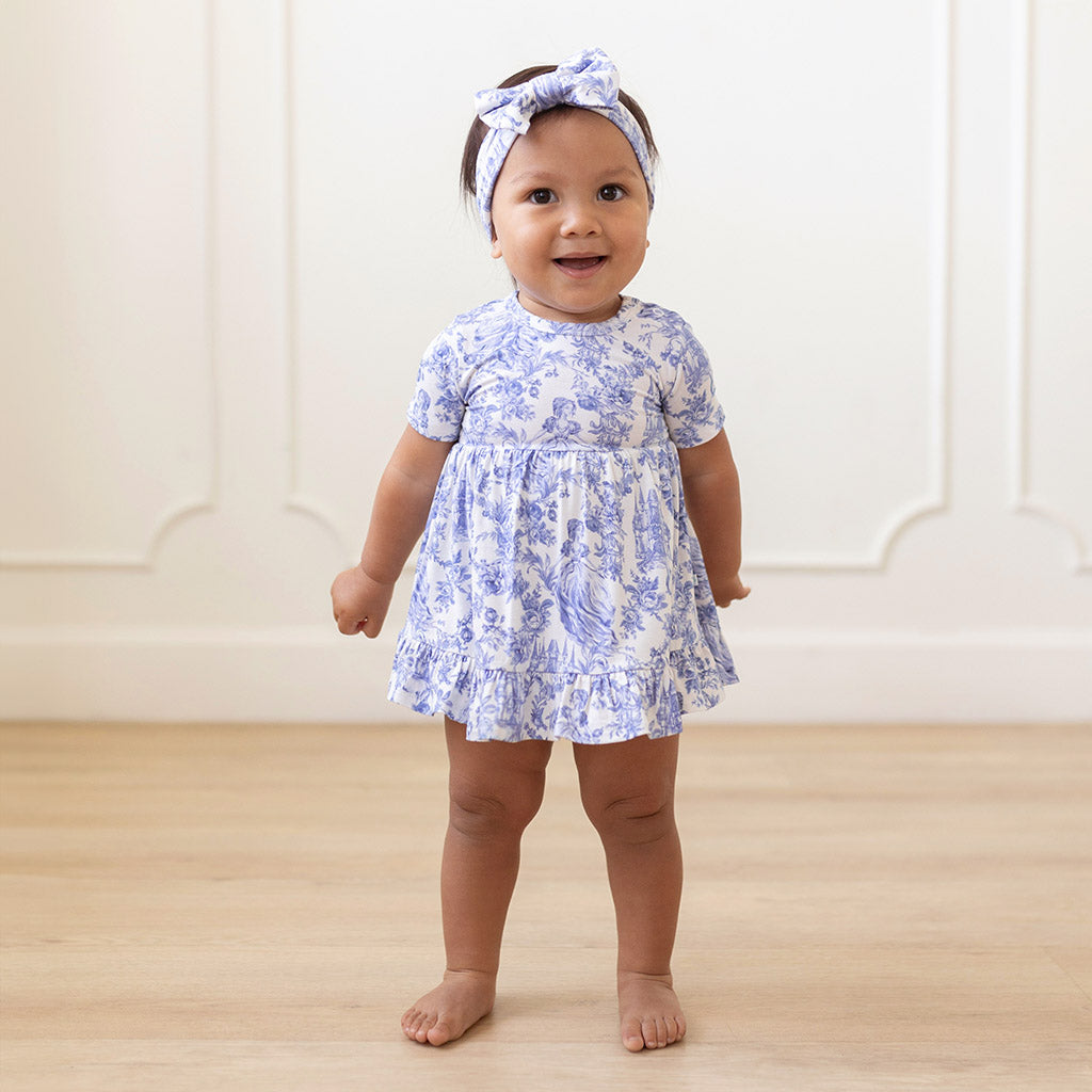 POSHPEANUT2024-PP-BS023-BRR-LIFESTYLE-1