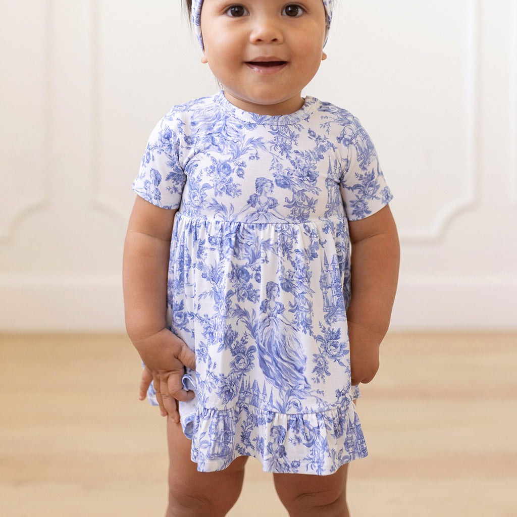 POSHPEANUT2024-PP-BS023-BRR-LIFESTYLE-2