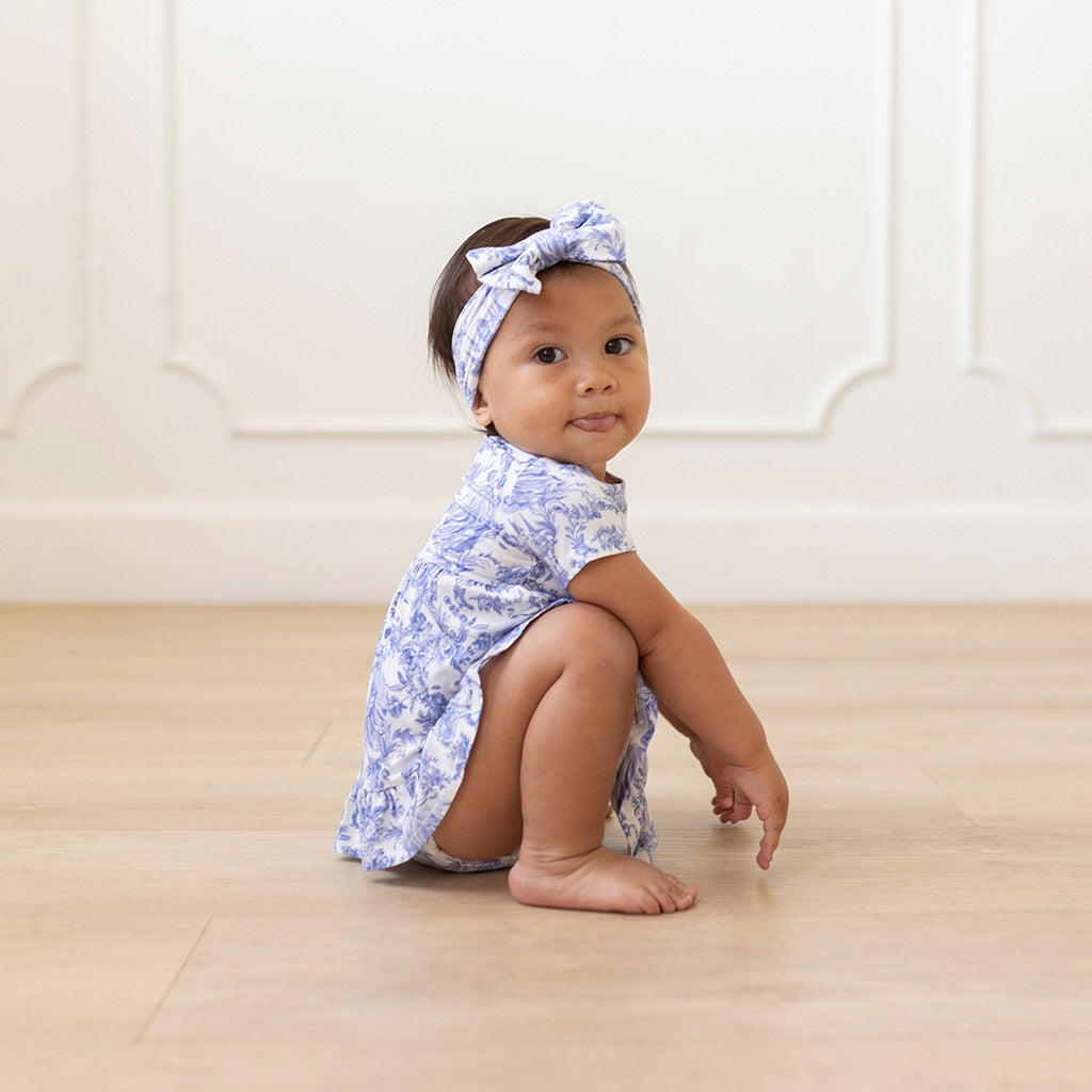 POSHPEANUT2024-PP-BS023-BRR-LIFESTYLE-3