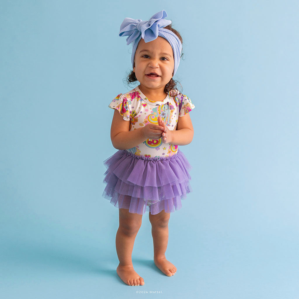 POSHPEANUT2024-PP-BS034-GBF-LIFESTYLE-1_0218a737-461b-42de-b7c0-ca855f4a5d88