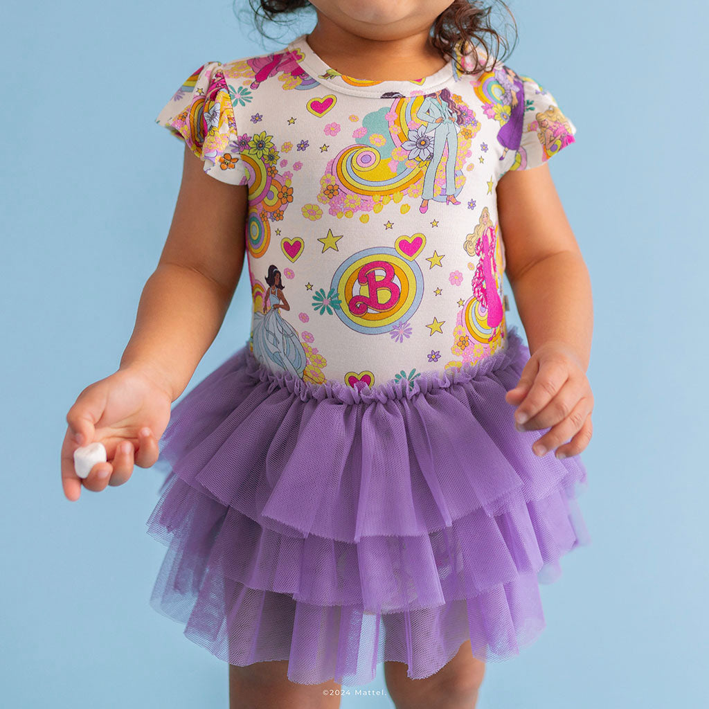 POSHPEANUT2024-PP-BS034-GBF-LIFESTYLE-2