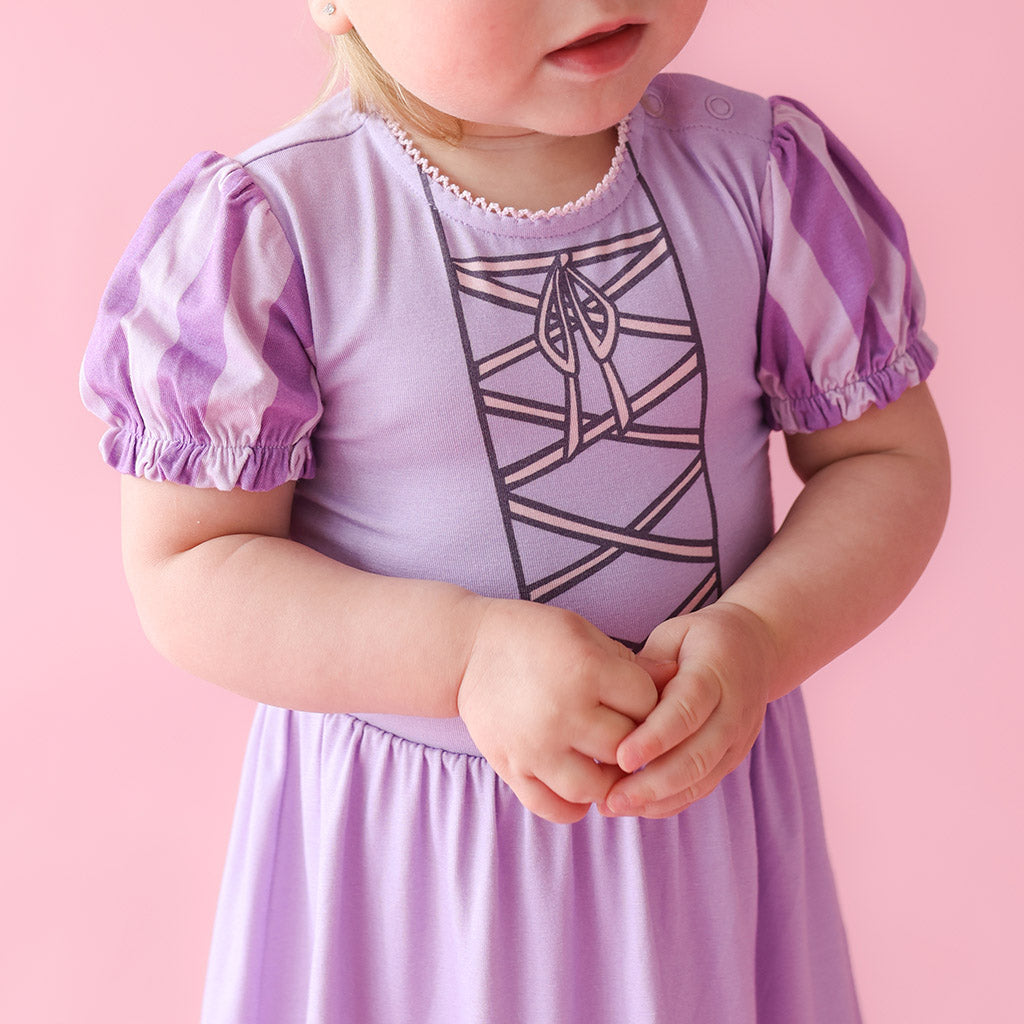 POSHPEANUT2024-PP-BS073-RPN-LIFESTYLE-3