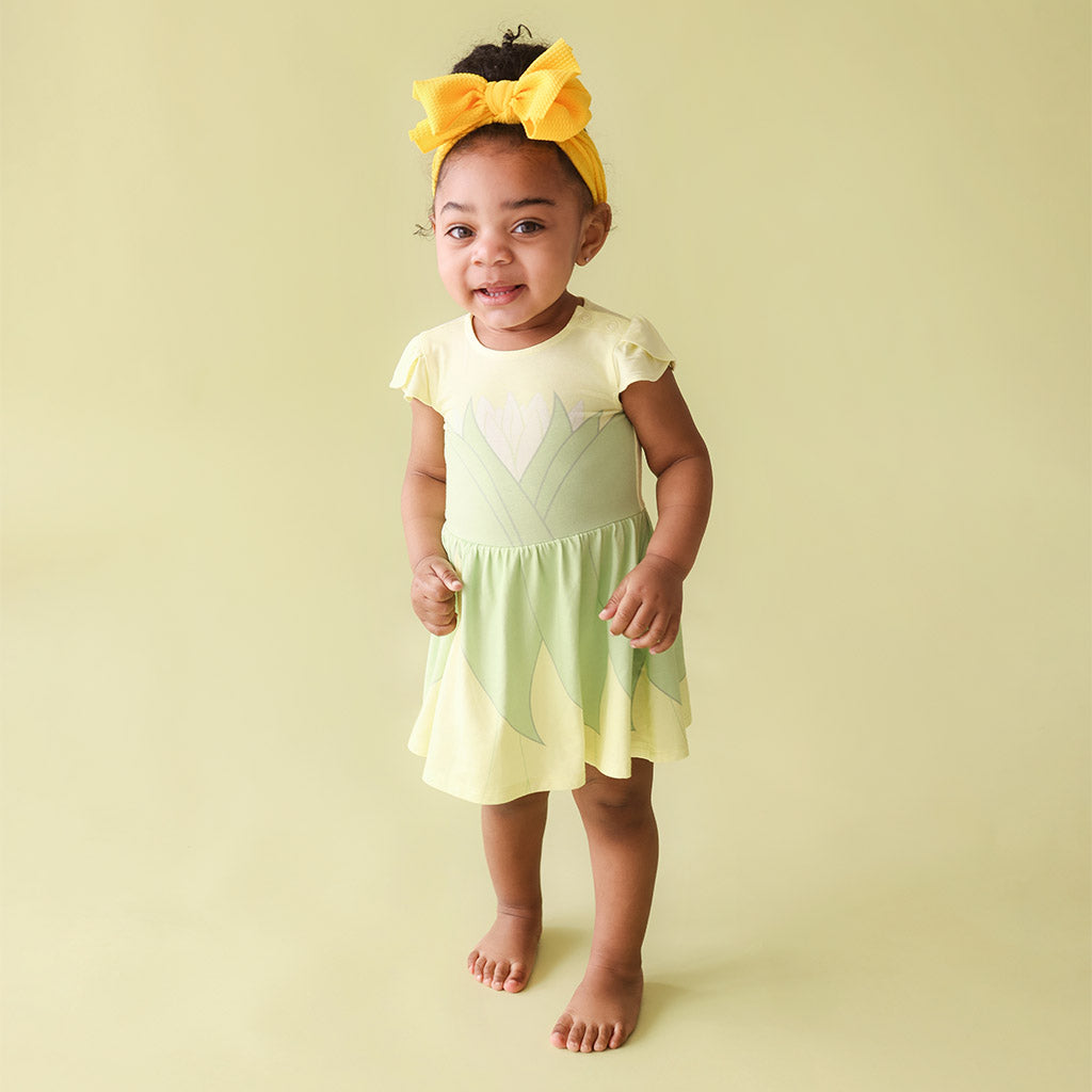 POSHPEANUT2024-PP-BS074-TTI-LIFESTYLE-1