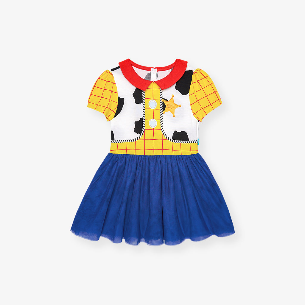 POSHPEANUT2024-PP-BS084-TSW-FRONT