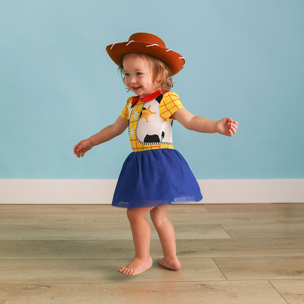 POSHPEANUT2024-PP-BS084-TSW-LIFESTYLE-1