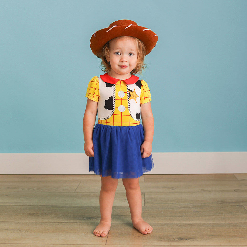 POSHPEANUT2024-PP-BS084-TSW-LIFESTYLE-2