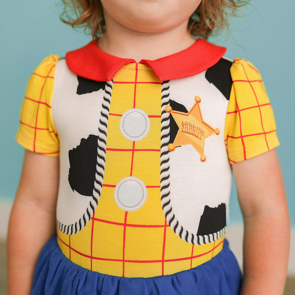 POSHPEANUT2024-PP-BS084-TSW-LIFESTYLE-4