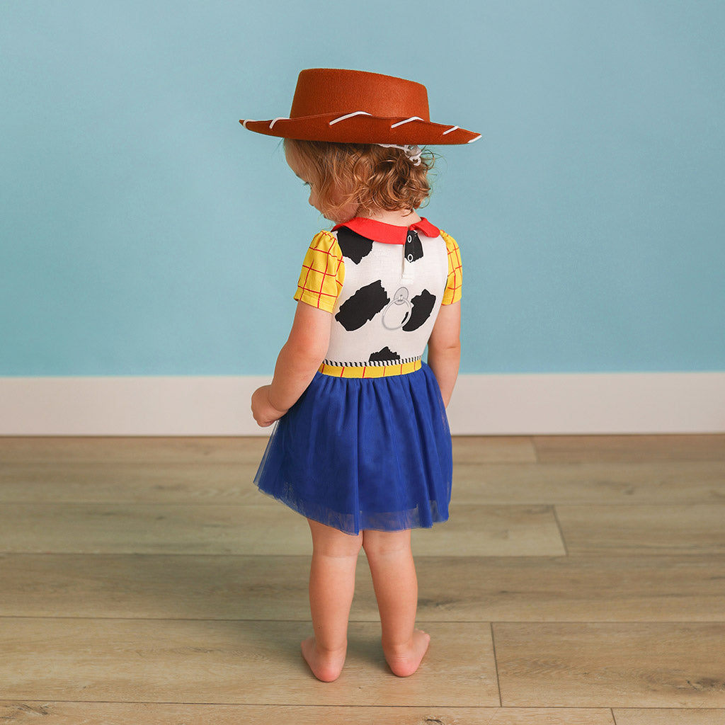 POSHPEANUT2024-PP-BS084-TSW-LIFESTYLE-6