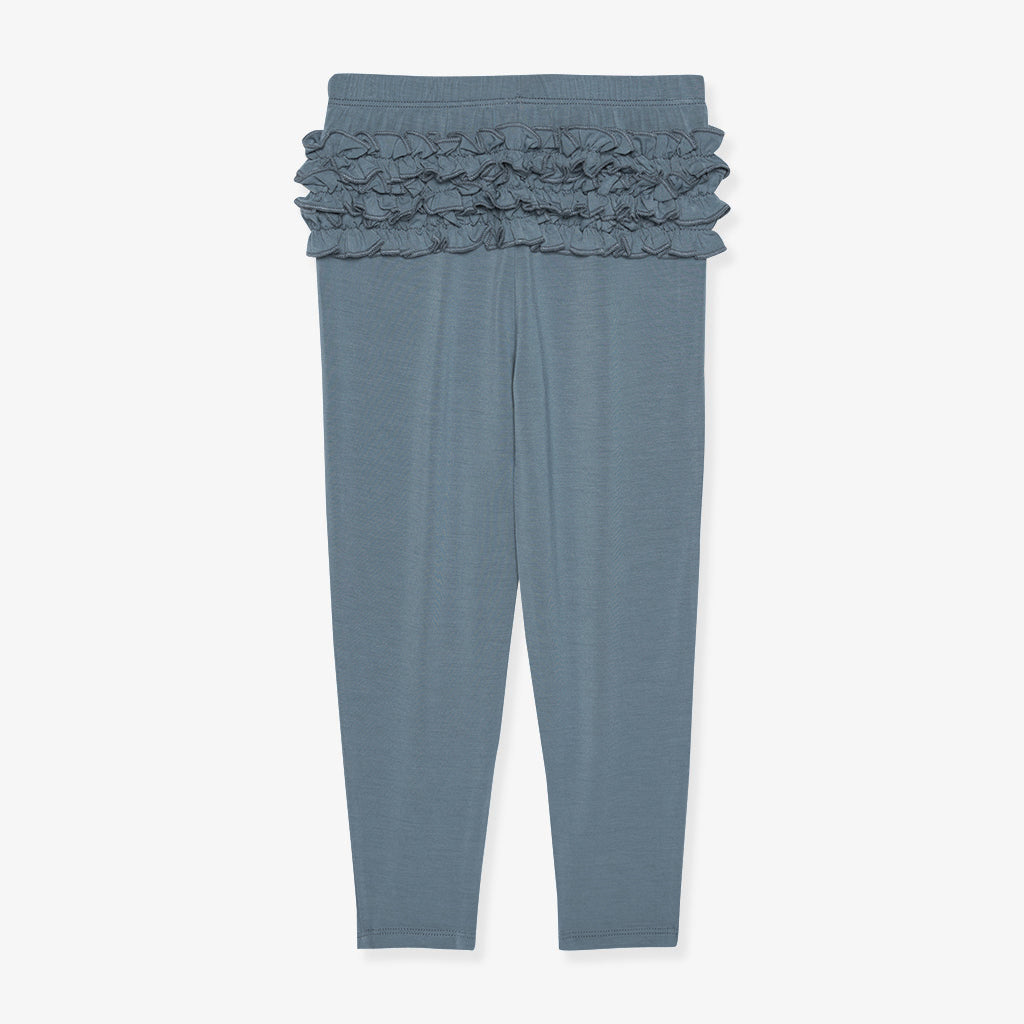 POSHPEANUT2024-PP-BT030-SLS-BACK