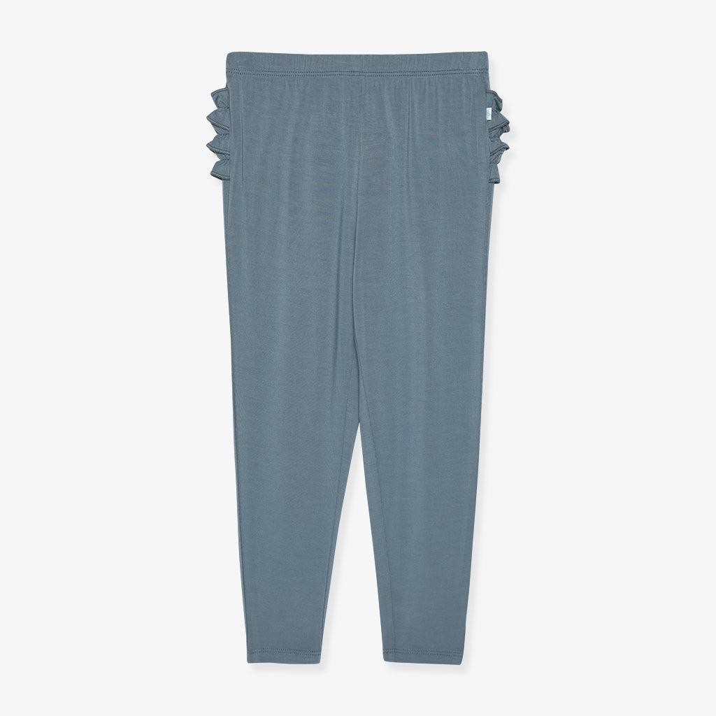 POSHPEANUT2024-PP-BT030-SLS-FRONT