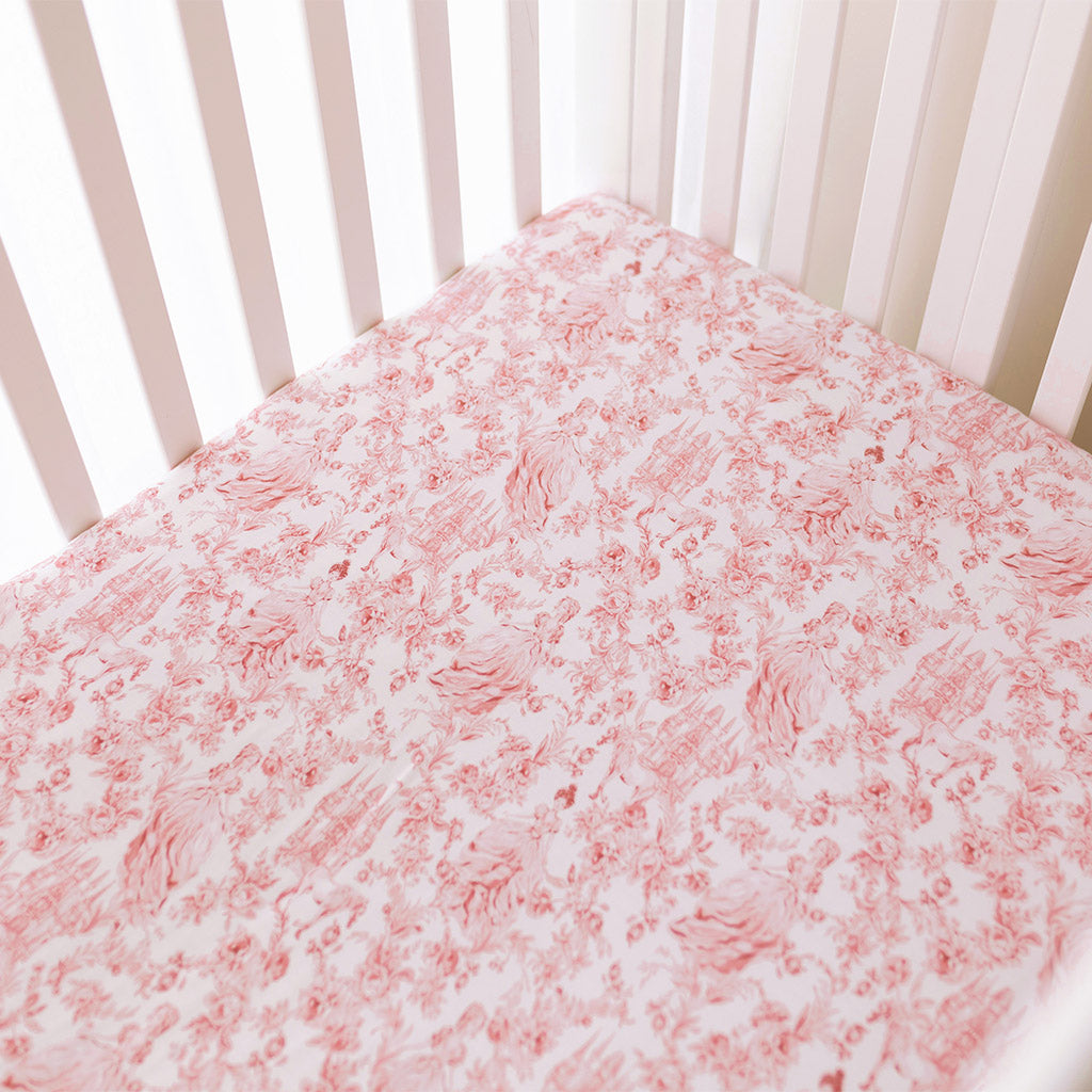 POSHPEANUT2024-PP-NS001-ATN-LIFESTYLE-1