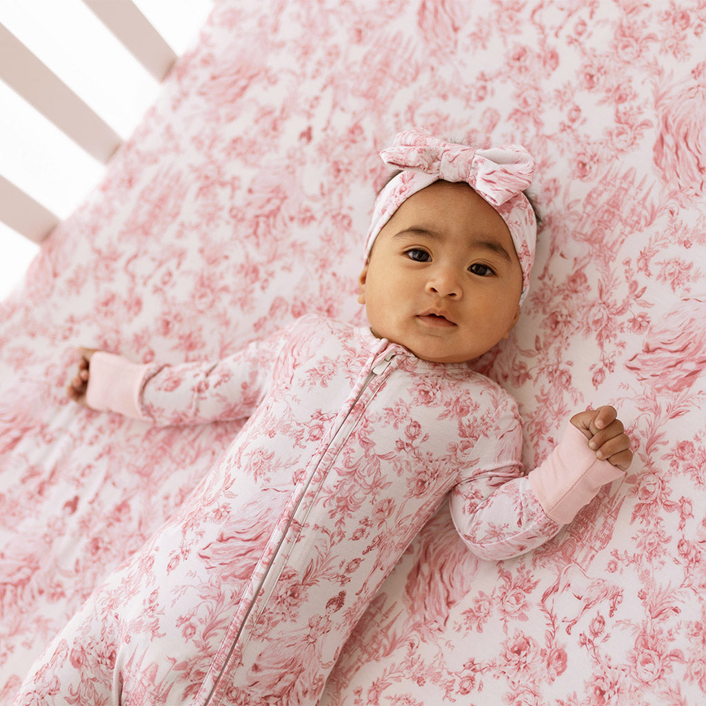 POSHPEANUT2024-PP-NS001-ATN-LIFESTYLE-2