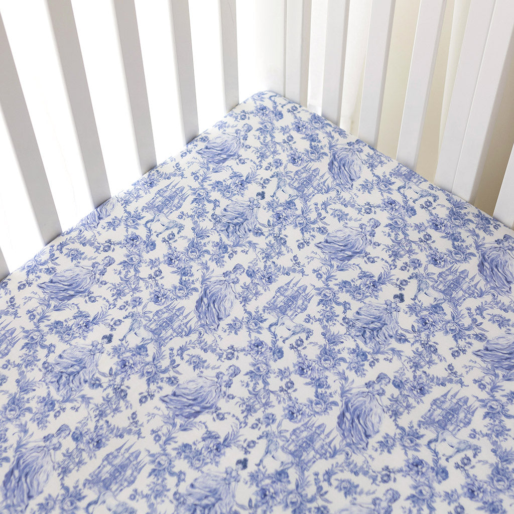 POSHPEANUT2024-PP-NS001-BRR-LIFESTYLE-1